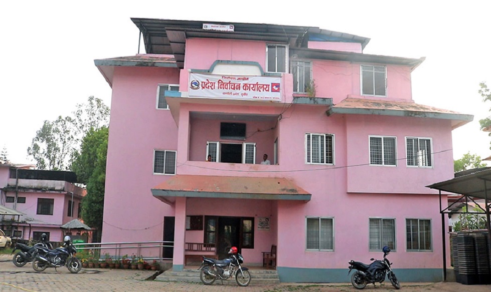 Photosurkhet20220826