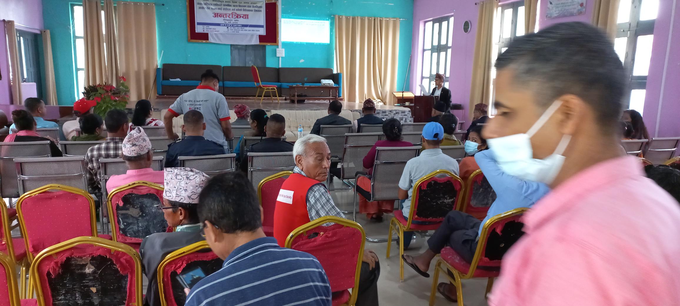 Photosurkhet20220829 (1)