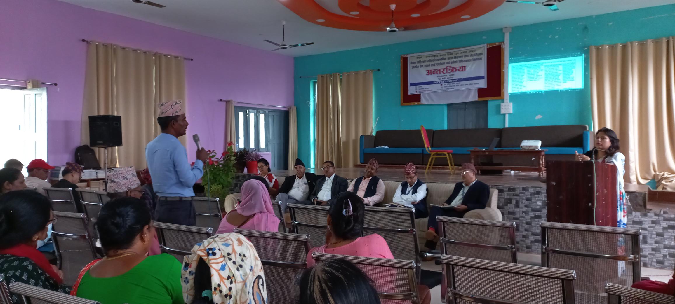 Photosurkhet20220829 (2)