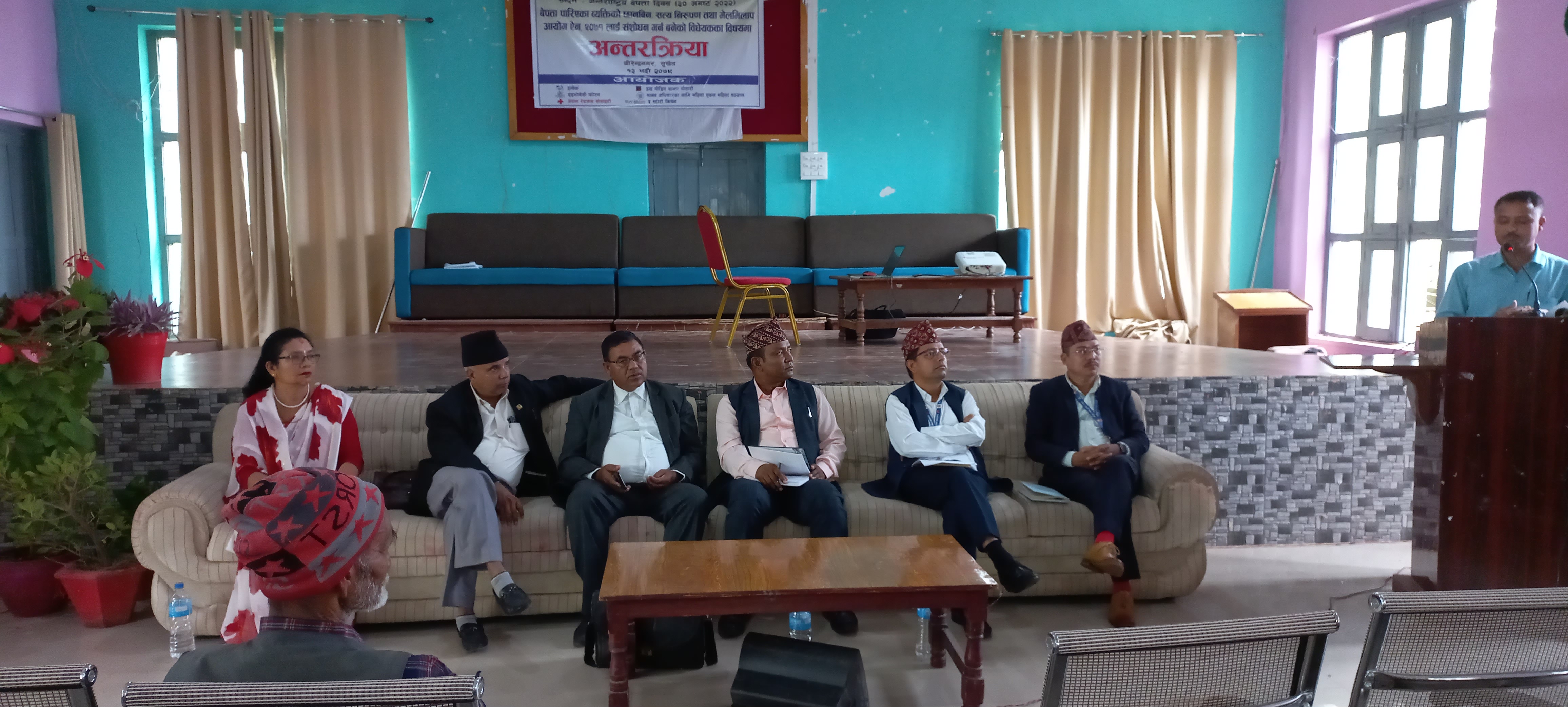 Photosurkhet20220829 (3)