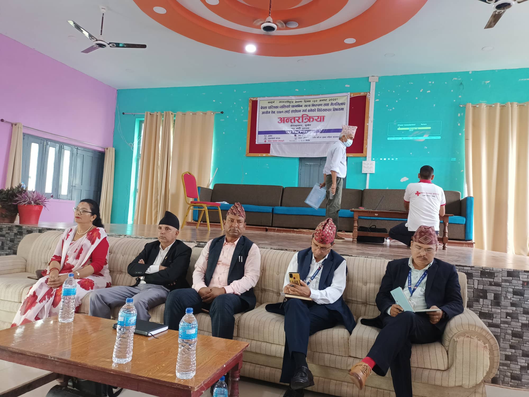 Photosurkhet20220829 (4)