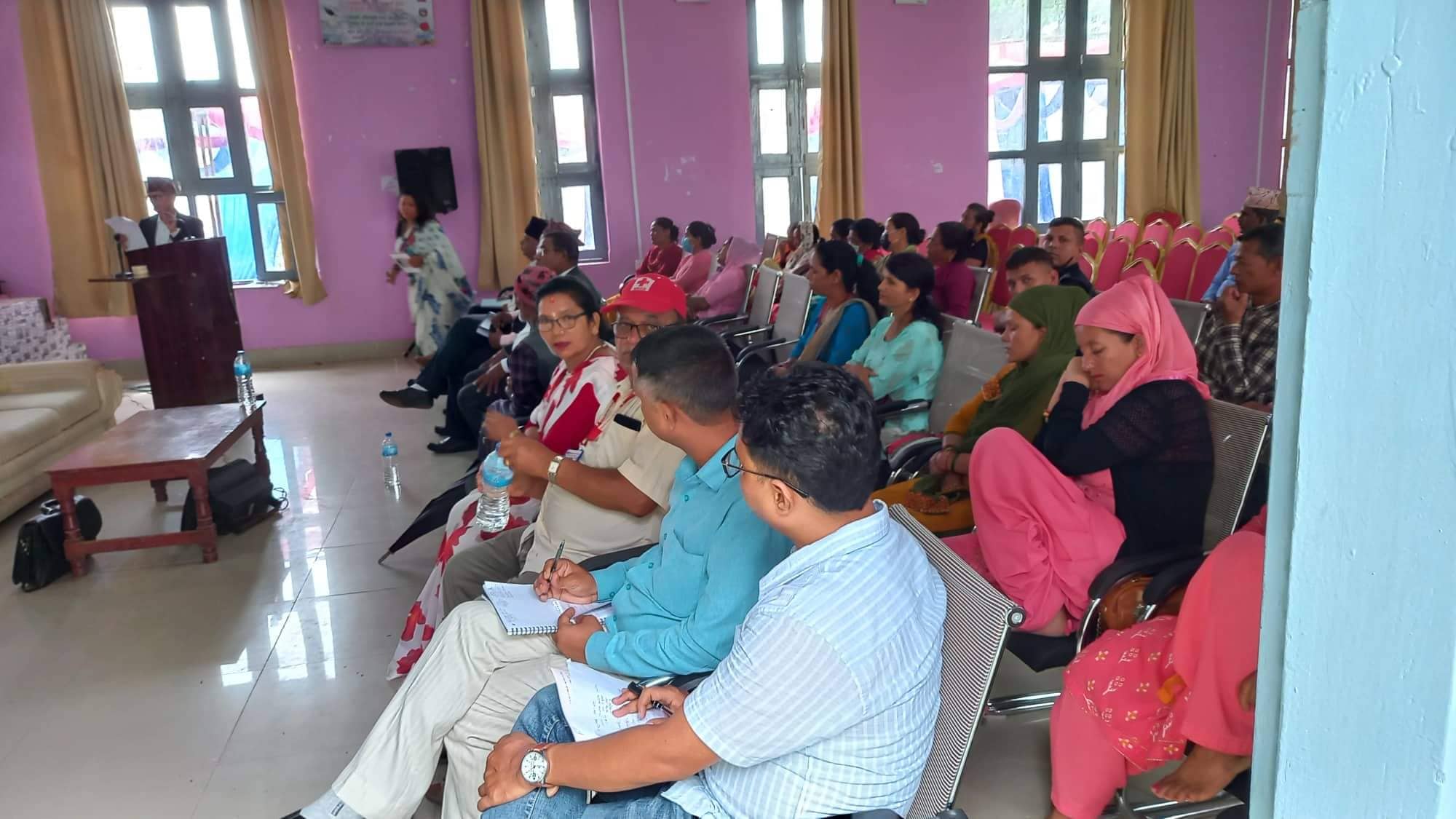Photosurkhet20220829 (5)