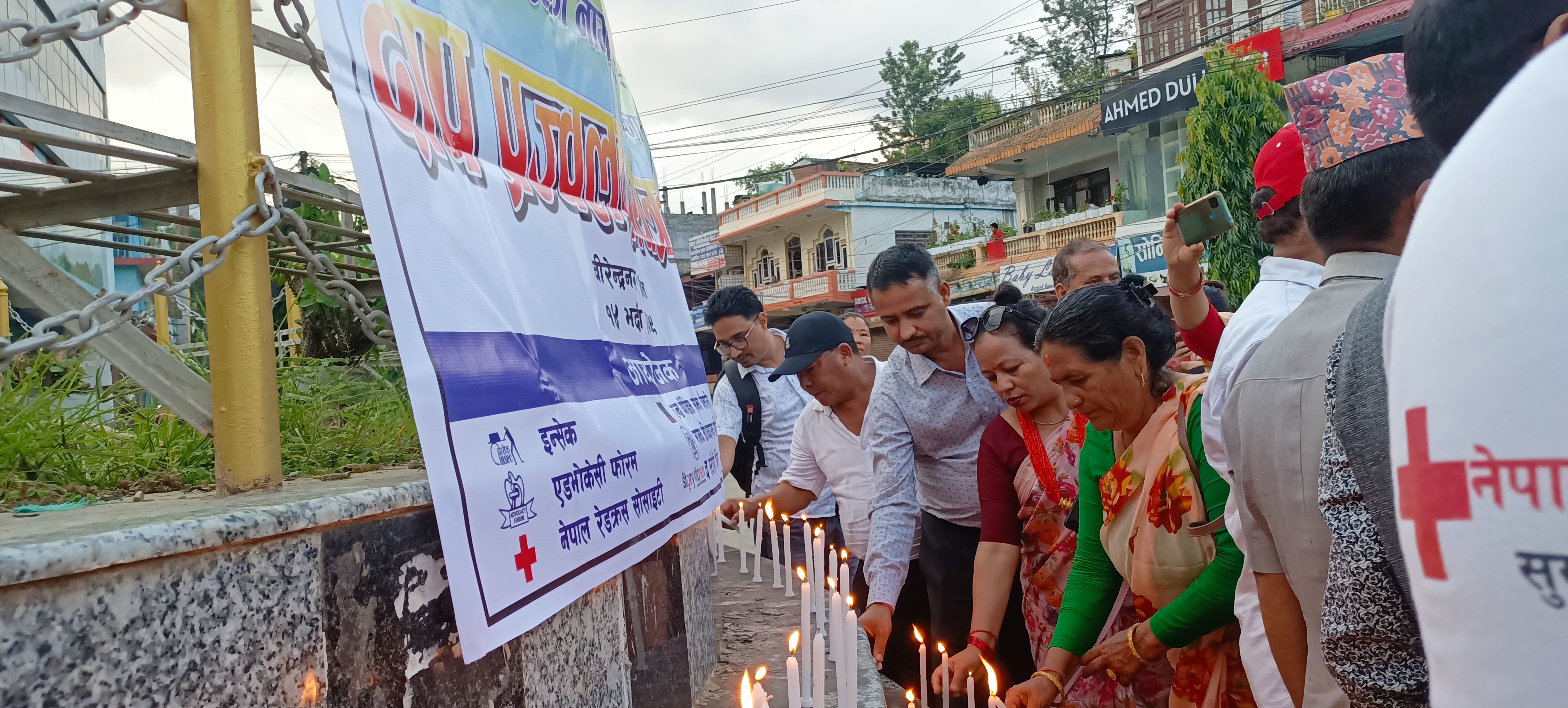 Photosurkhet20220830 (2)