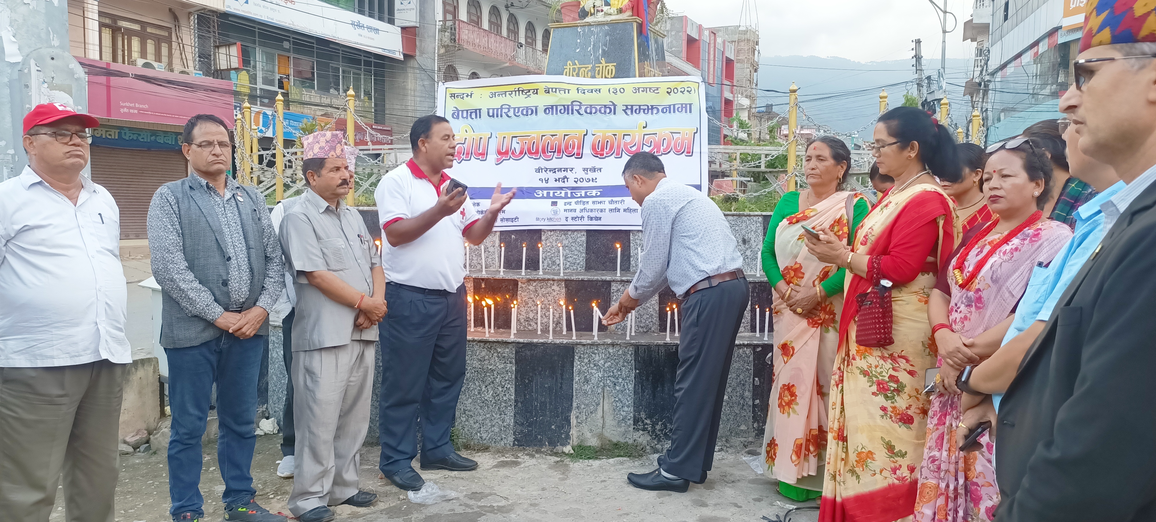 Photosurkhet20220830 (3)