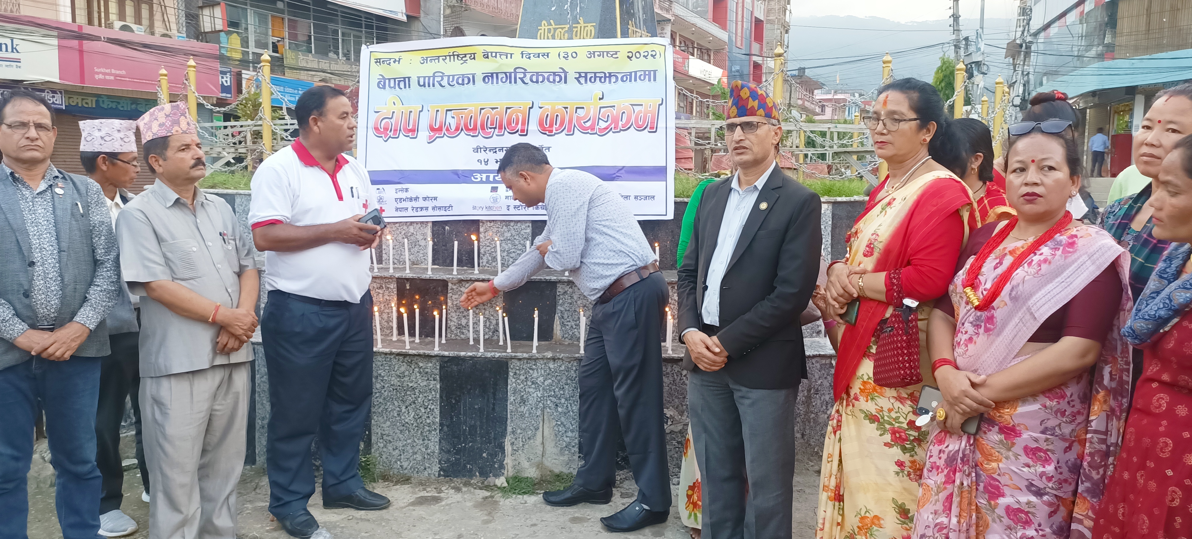 Photosurkhet20220830 (5)