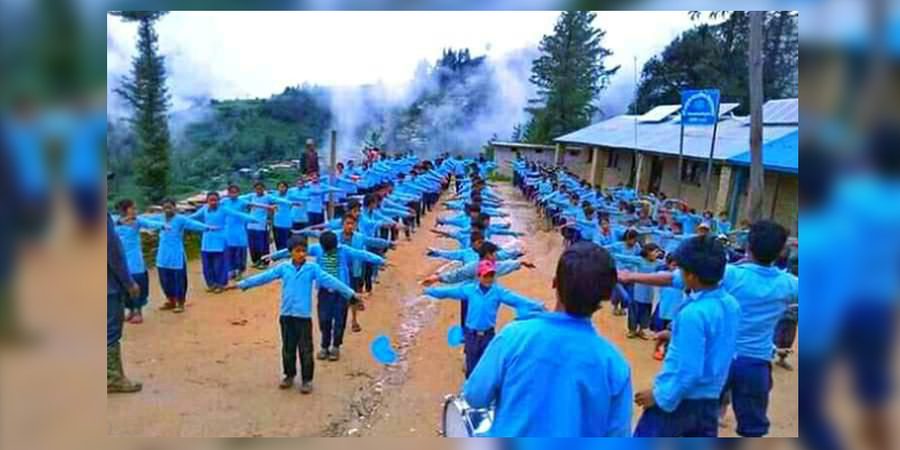 jumla_school
