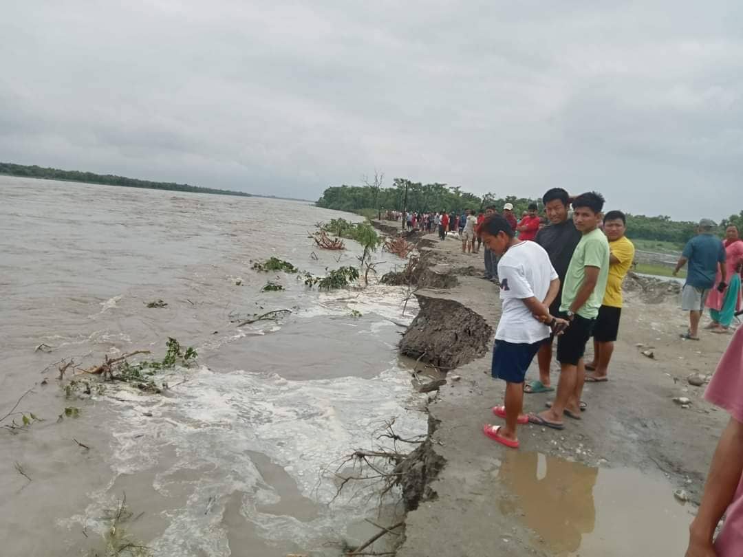 photo 20220803 Udayapur (11)