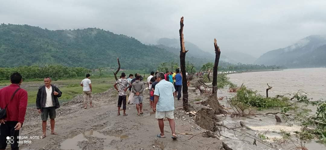 photo 20220803 Udayapur (2)