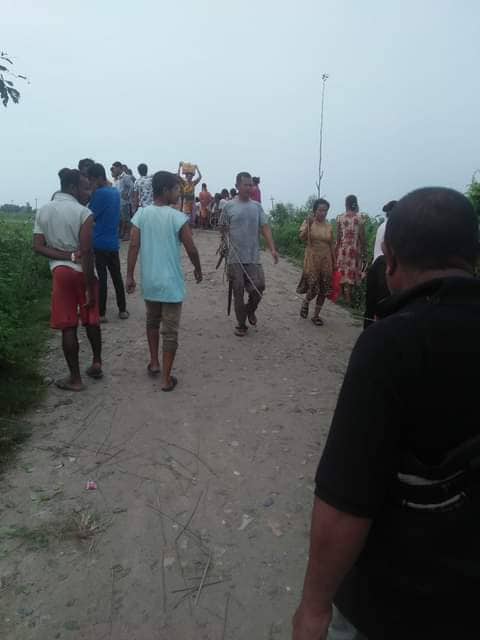 photo 20220803 Udayapur (4)
