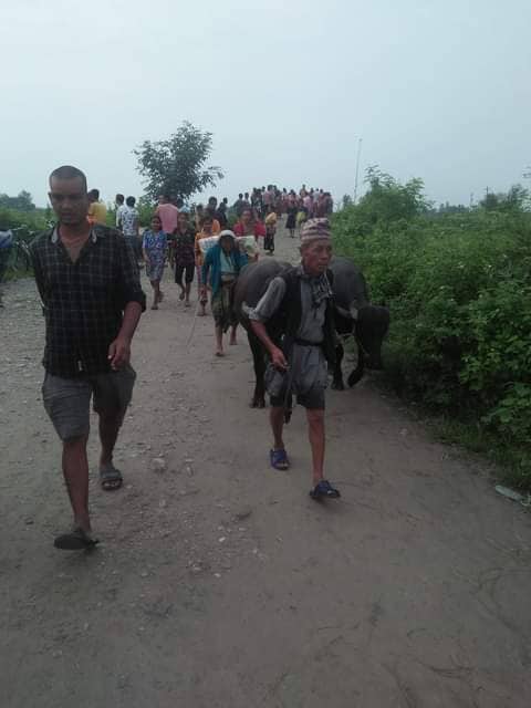 photo 20220803 Udayapur (5)