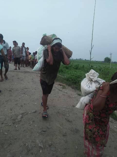 photo 20220803 Udayapur (6)