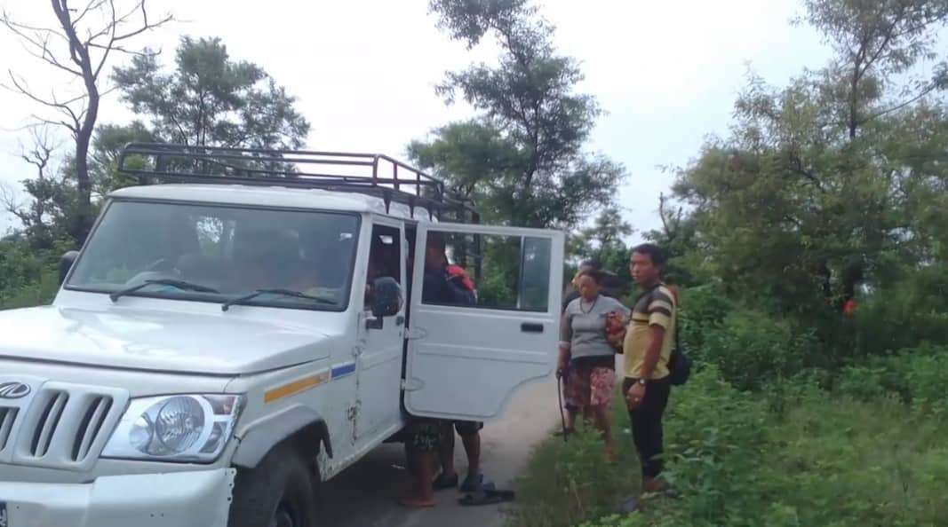 photo 20220803 Udayapur (7)