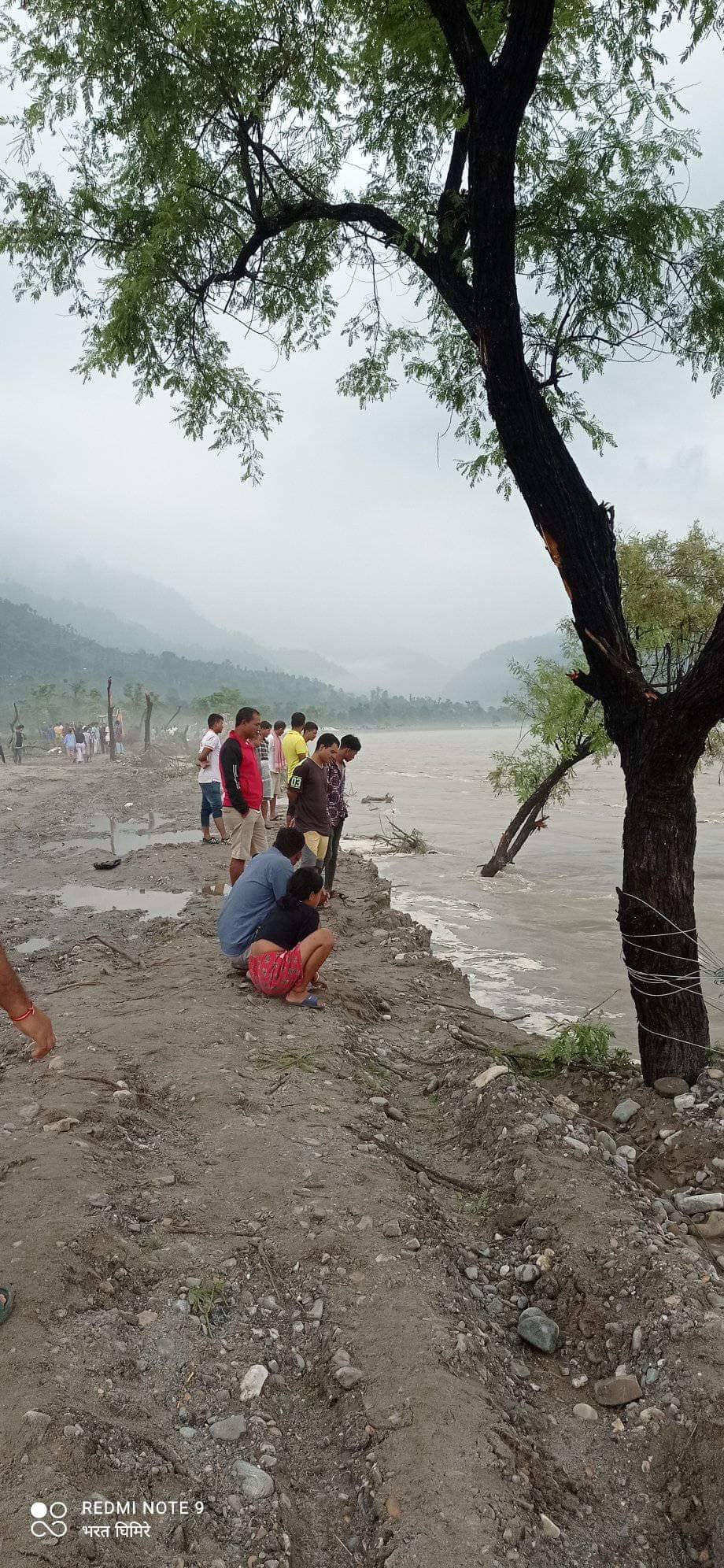 photo 20220803 Udayapur (8)