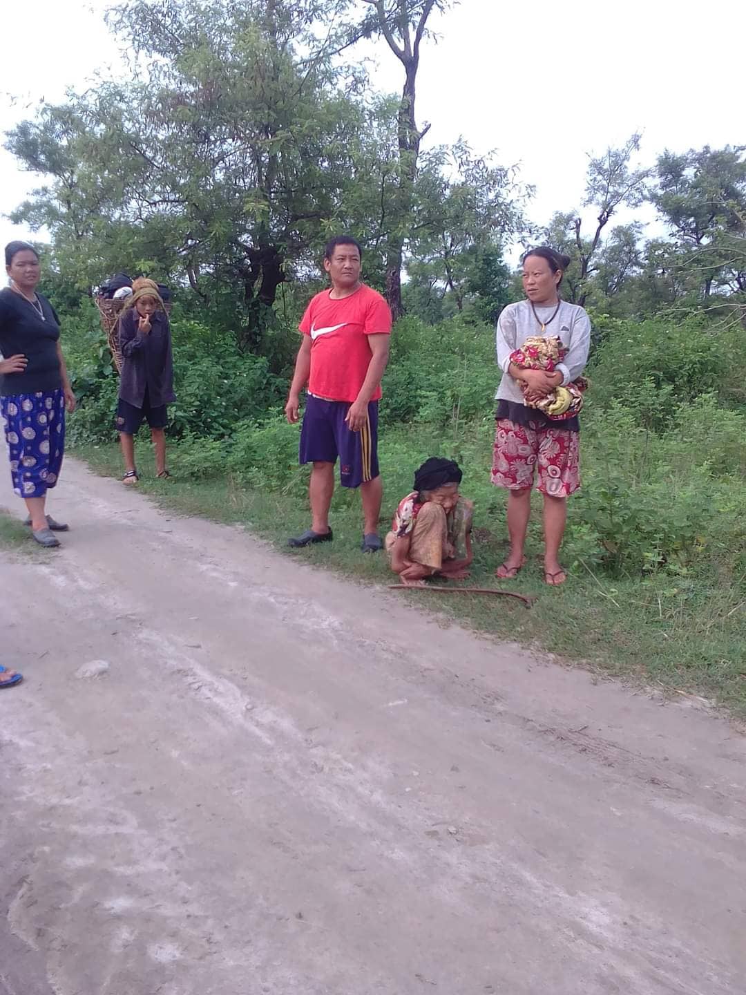 photo 20220803 Udayapur (9)