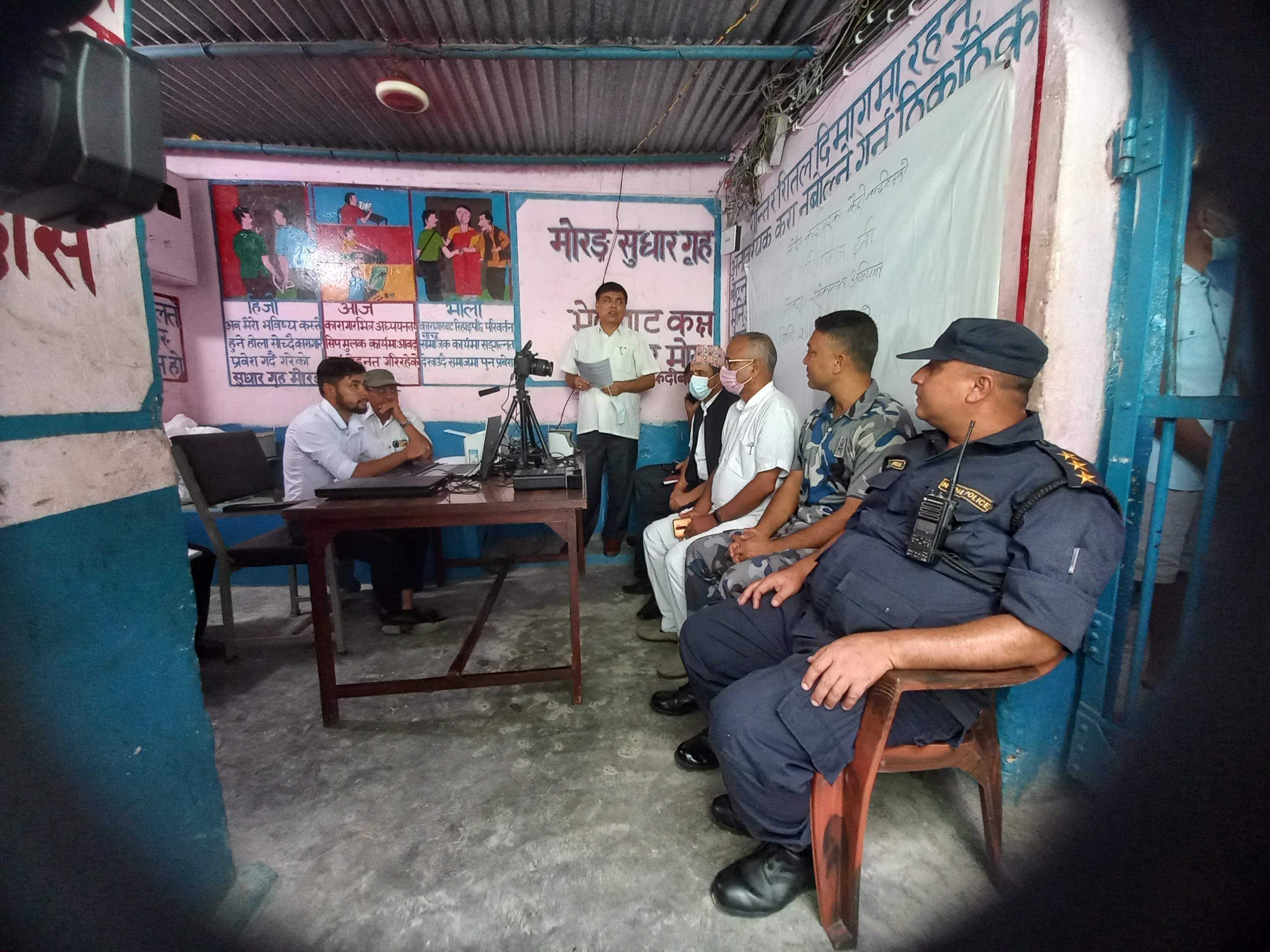 photo 2022821 Morang (1)