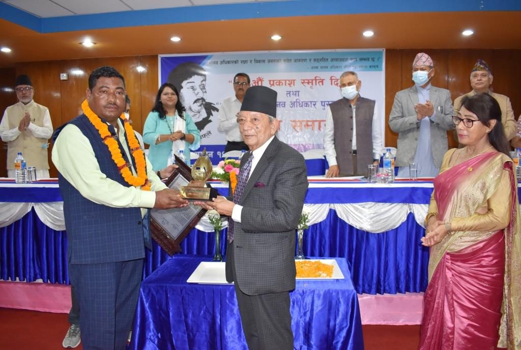 photo20220801kathmandu (10)