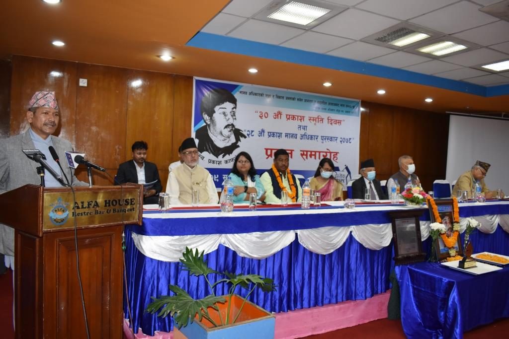 photo20220801kathmandu (15)