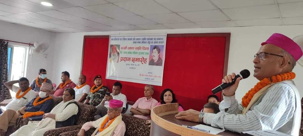 photo20220801saptari (1)
