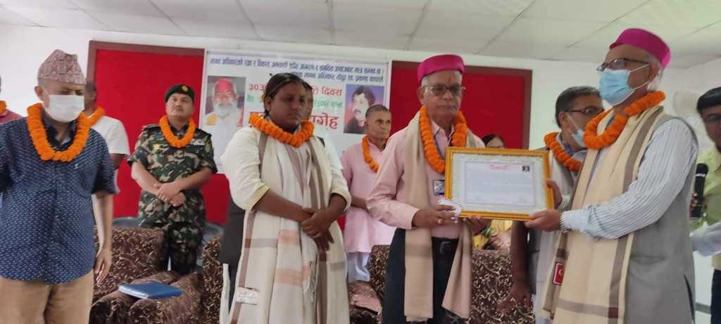 photo20220801saptari (2)