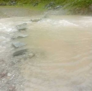 photo20220805bajhang (1)