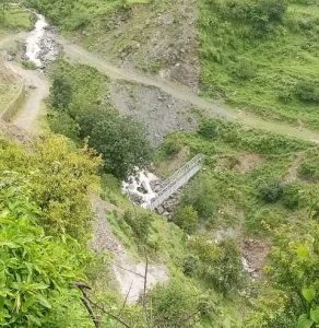 photo20220805bajhang (2)