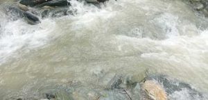 photo20220805bajhang (3)