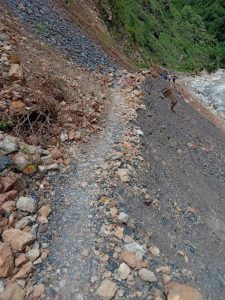 photo20220808bajhang (1)