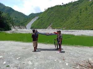 photo20220808bajhang (2)