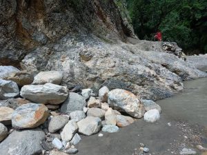 photo20220808bajhang (3)