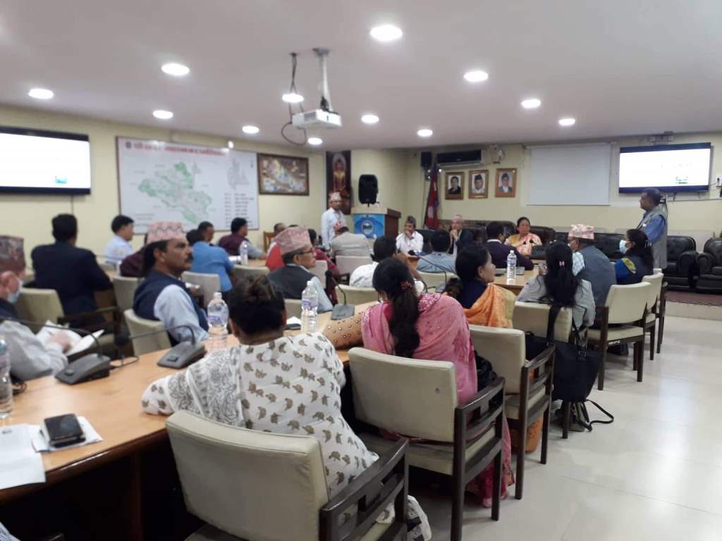 photo20220810kaski (1)