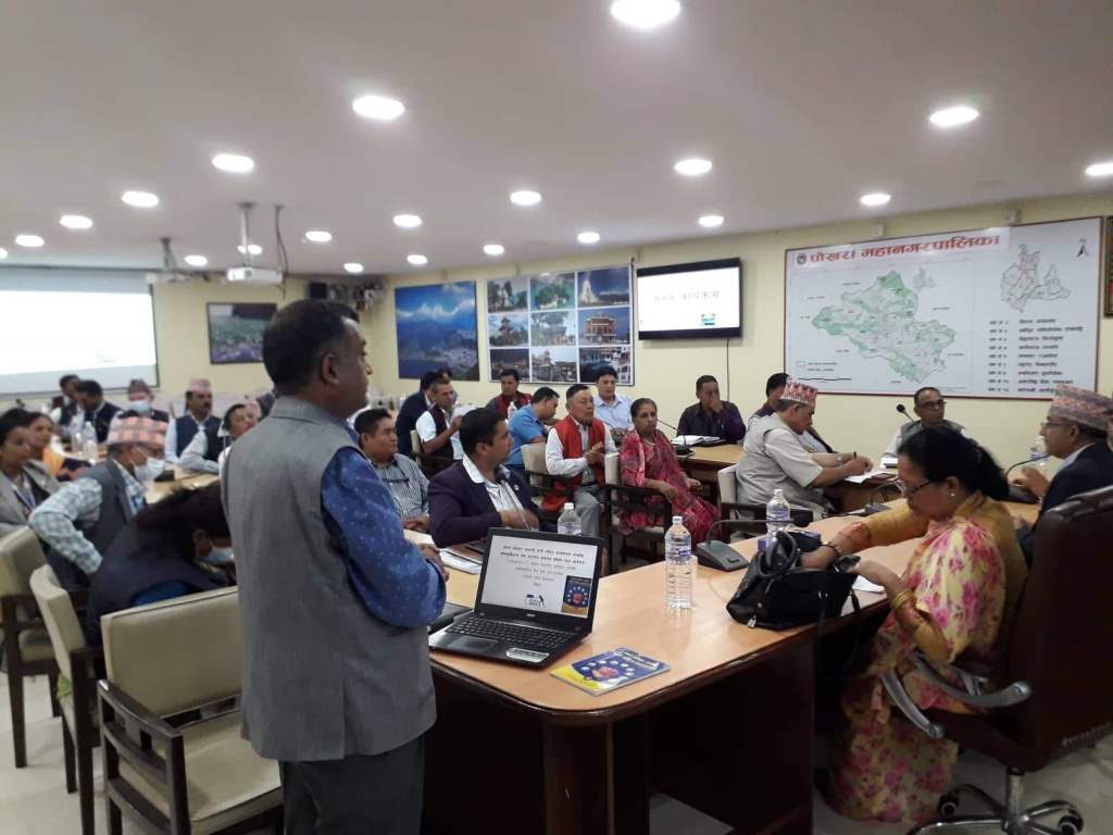 photo20220810kaski (2)