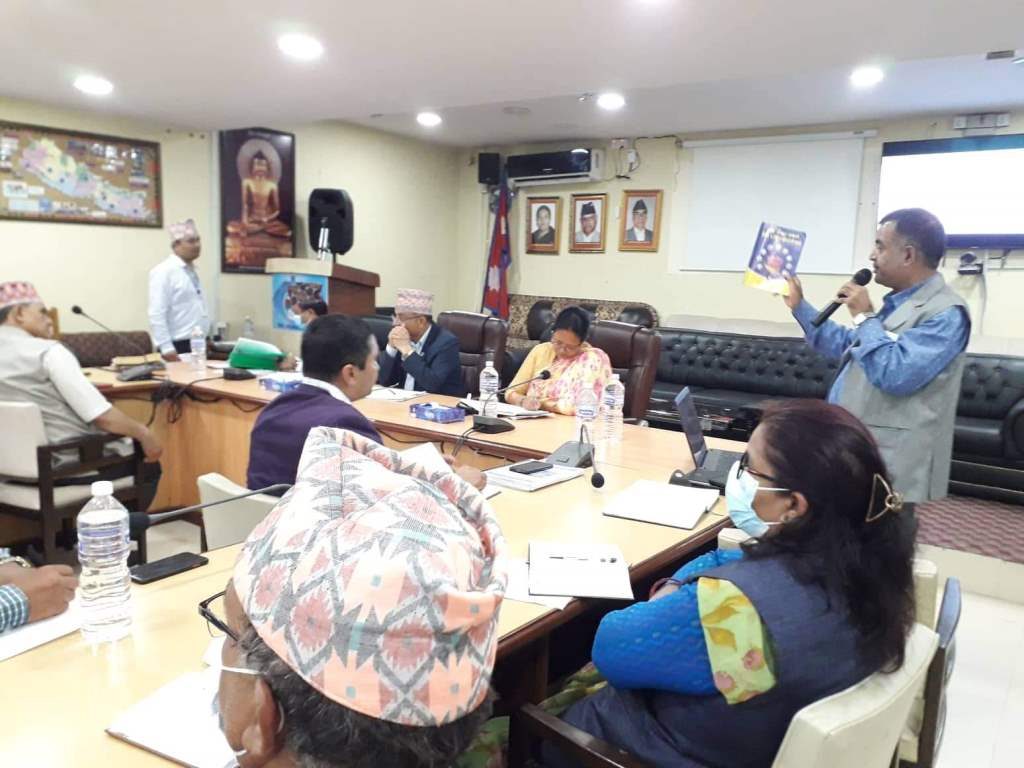photo20220810kaski (3)