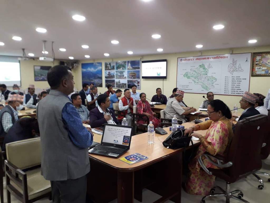 photo20220810kaski (4)