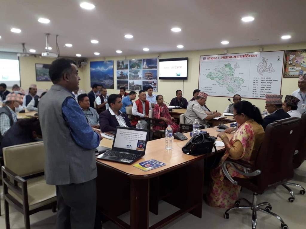photo20220810kaski (5)