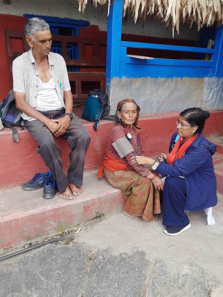 photo20220814myagdi (3)