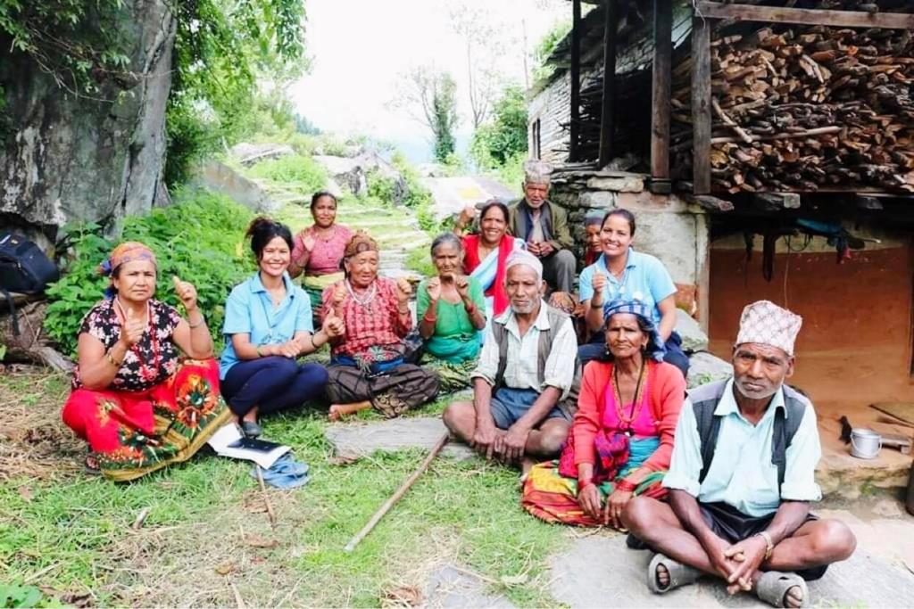 photo20220814myagdi (4)