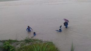 photo20220815 dadeldhura (2)