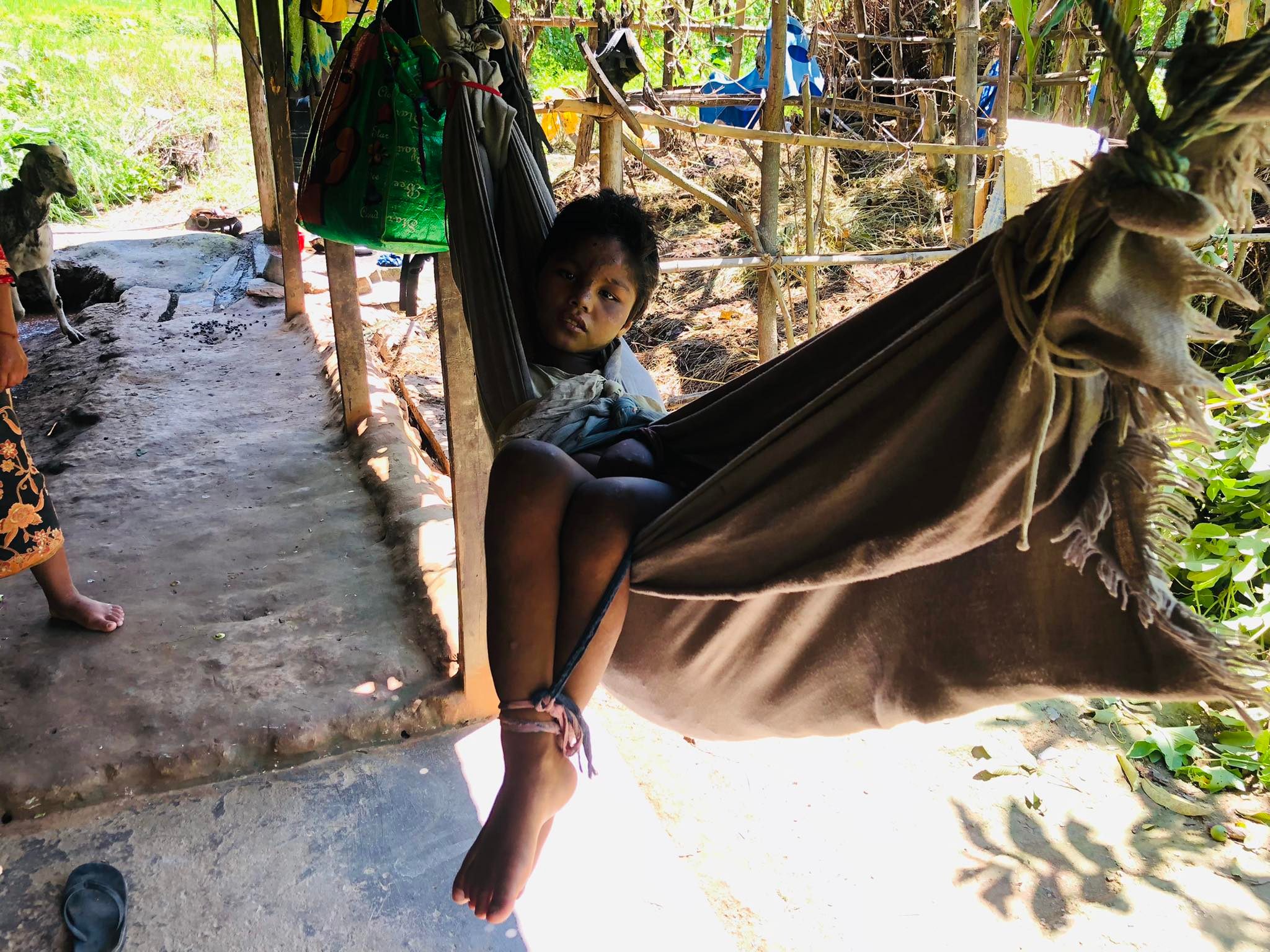 photo2022082202gulmi
