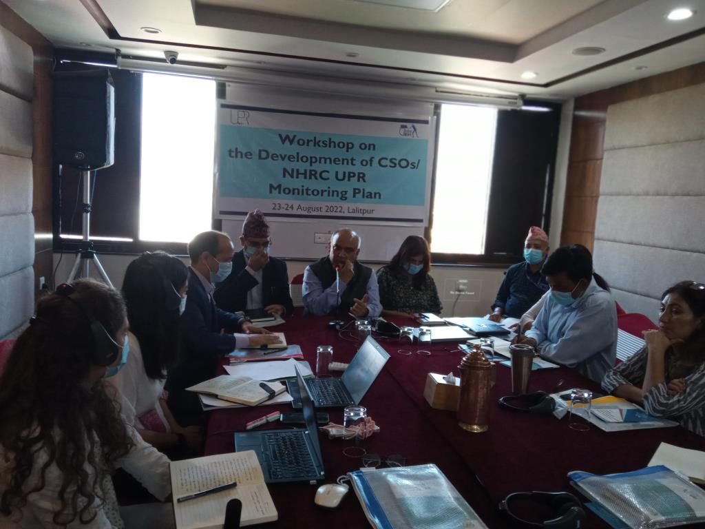 photo20220823lalitpur (3)