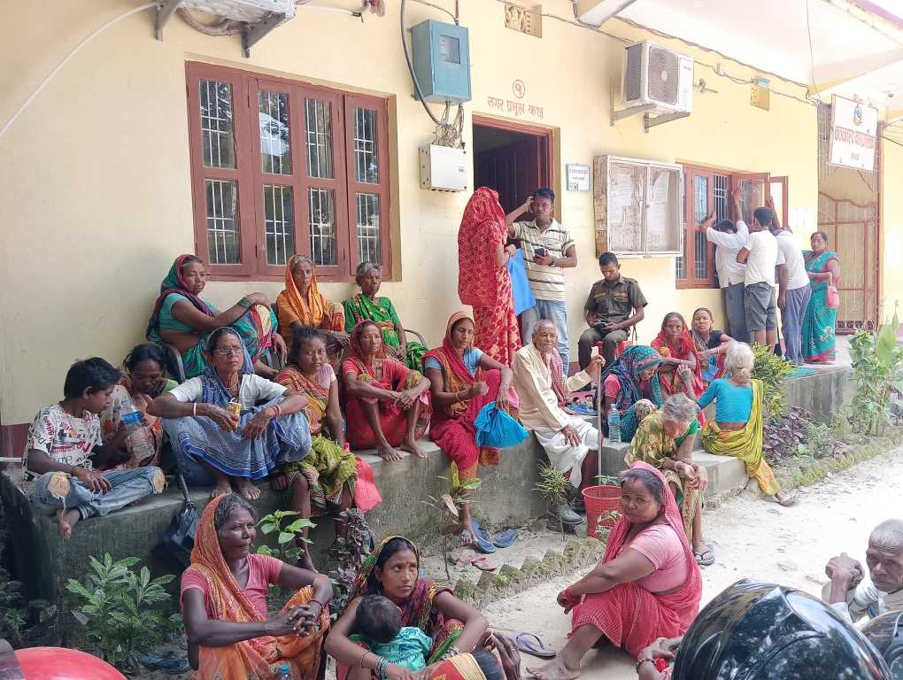 photo20220823saptari (1)