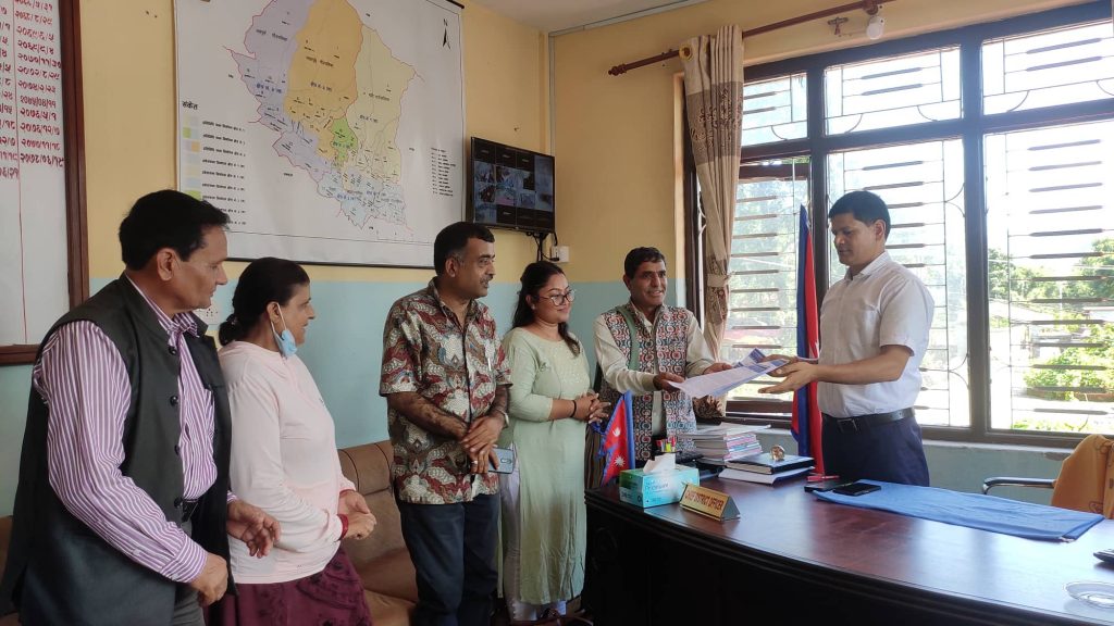 photo20220824kaski