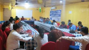 photo20220826kailali (2)