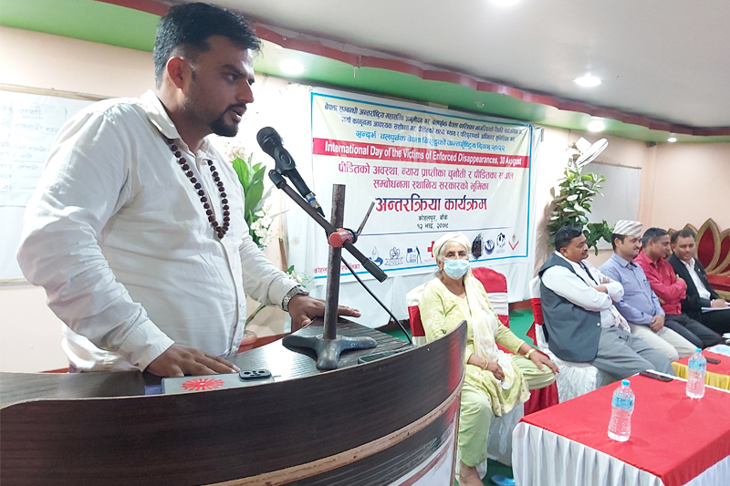 photo20220828banke