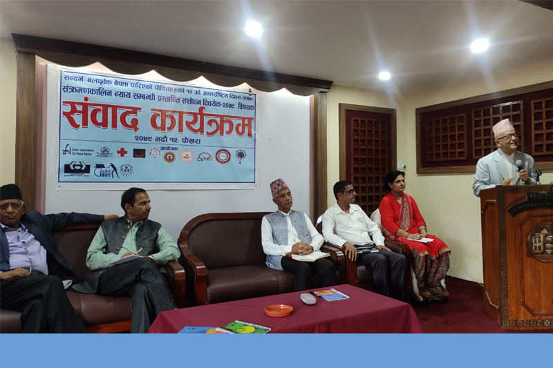 photo20220828kaski