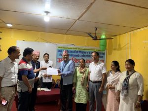 photo20220829kailali (1)