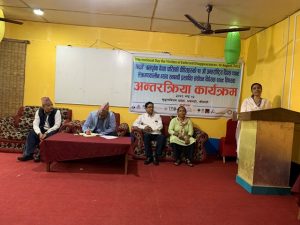 photo20220829kailali (4)