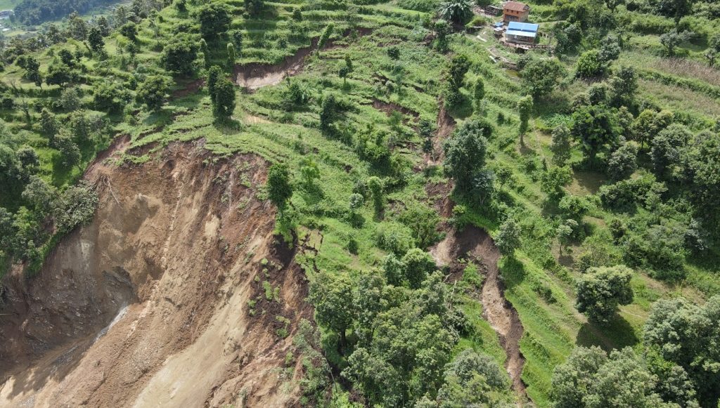 photo20220830lamjung (3)