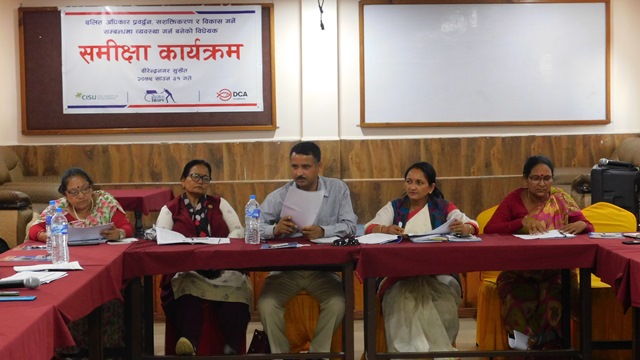 photo20220848surkhet (1)
