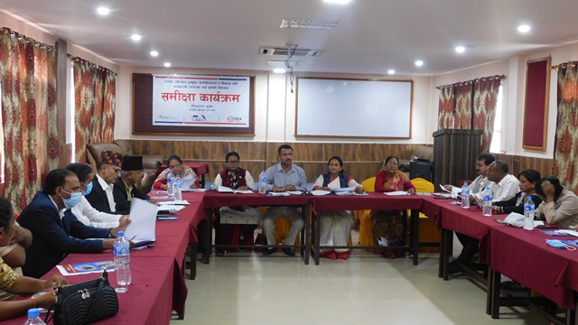 photo20220848surkhet (2)
