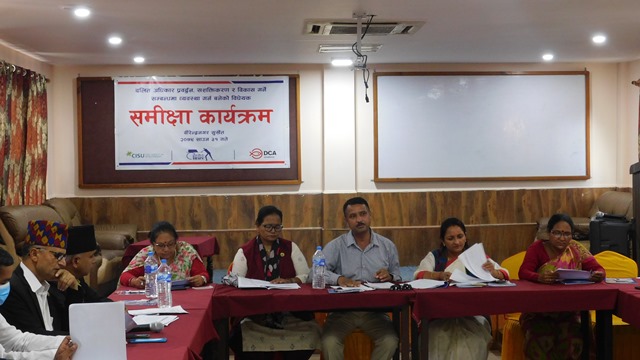 photo20220848surkhet (3)